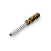 One Way Screw Remover