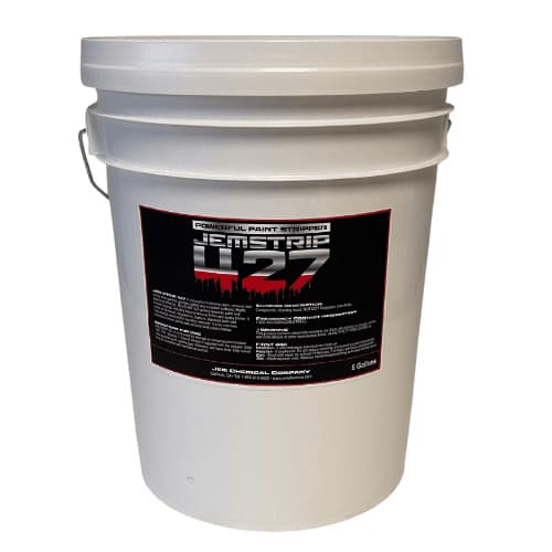 427 Jem Strip, 1 Gallon