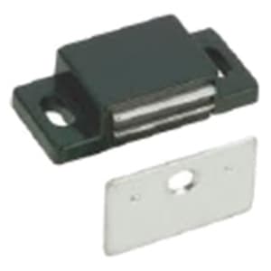Magnetic Catch, C509 Series, Pride Industrial