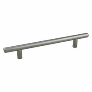 160mm Bar Pull, Stainless Steel
