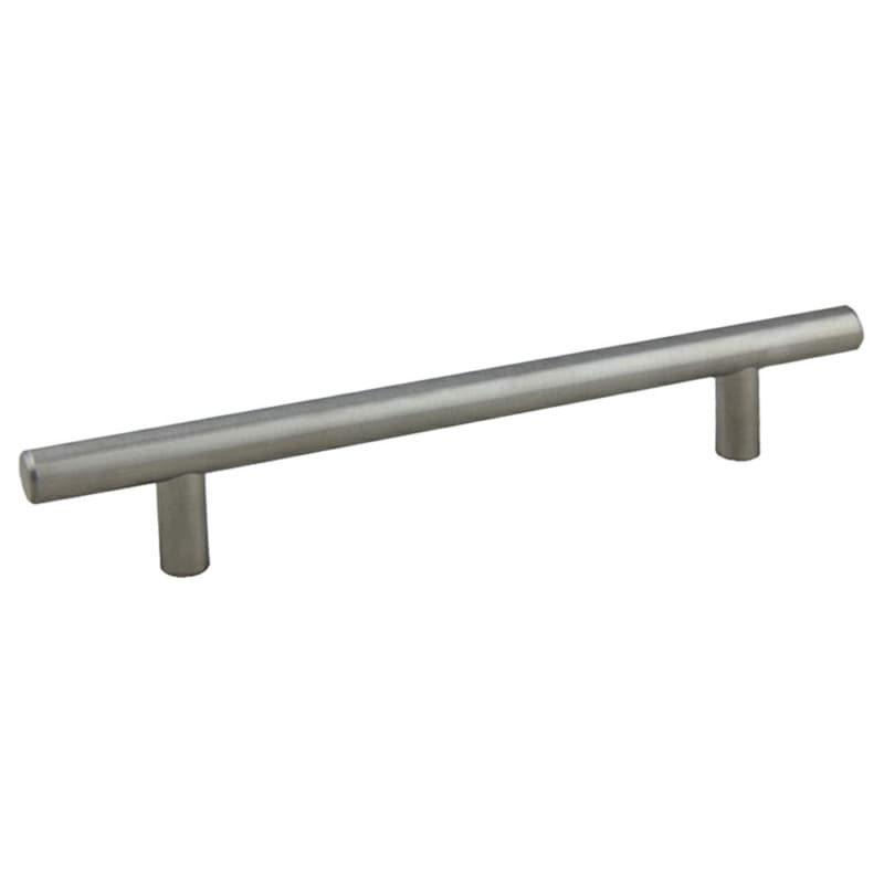 320mm Bar Pull, Stainless Steel, 400mm Length