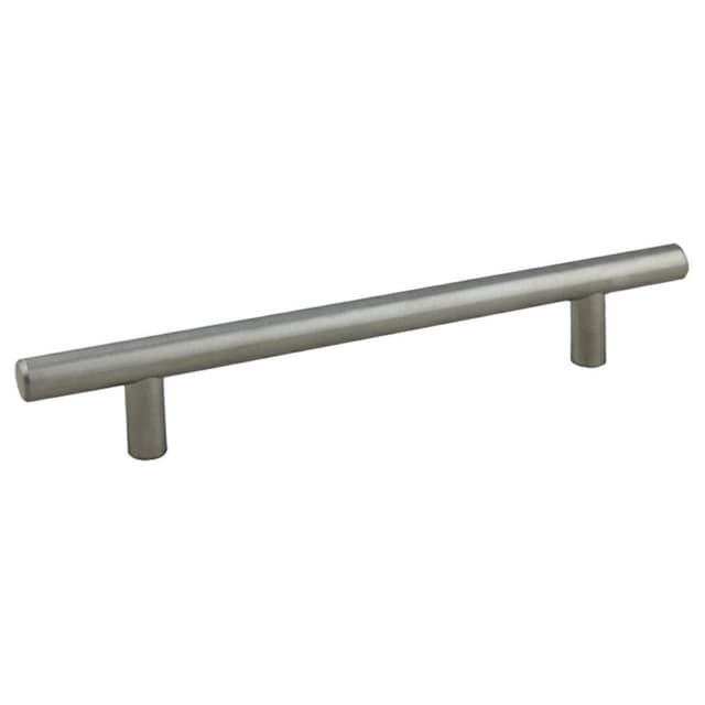 320mm Bar Pull, Stainless Steel, 400mm Length
