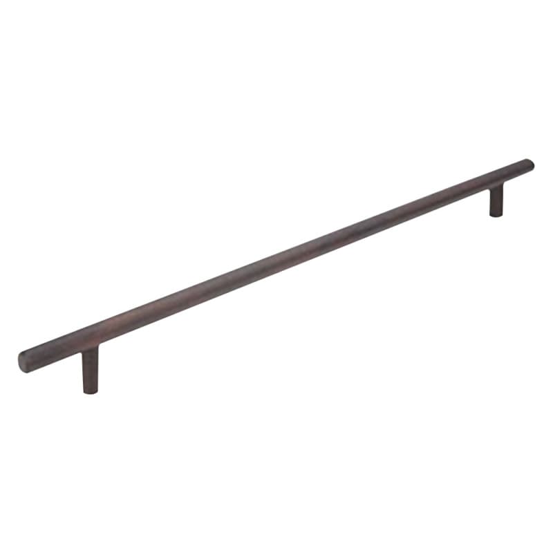 13" T-Bar Pull, Oil-Brushed Bronze