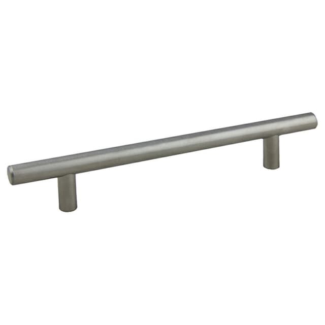 416mm Bar Pull, Stainless Steel