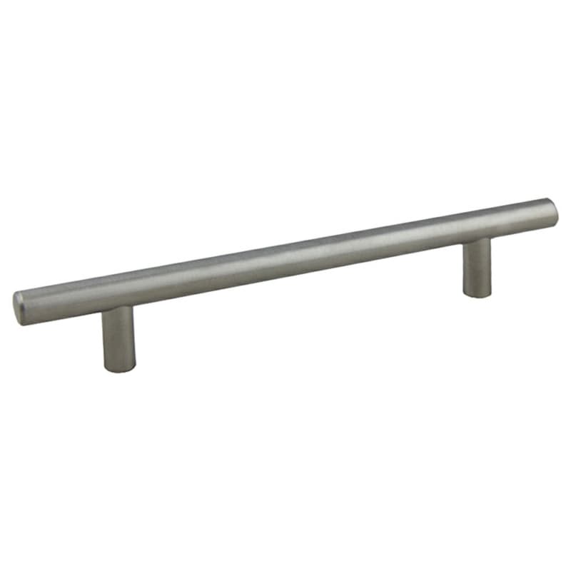 768mm Bar Pull, Stainless Steel