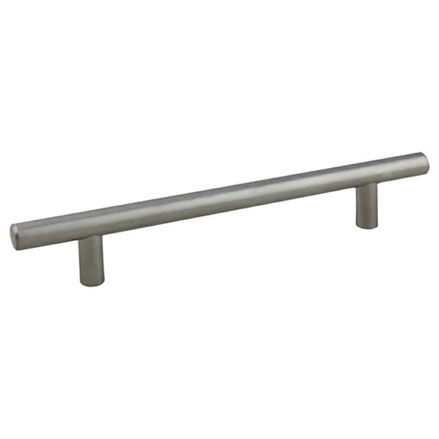 768mm Bar Pull, Stainless Steel