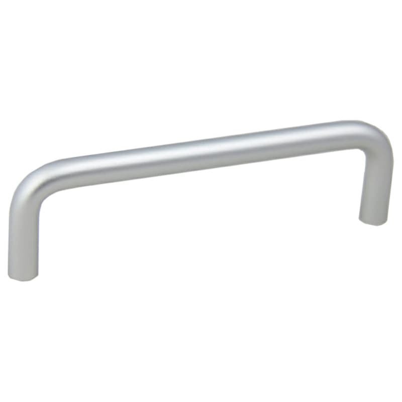 4" Wire Pull, Aluminum, 110mm Length
