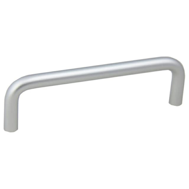 4" Wire Pull, Aluminum, 110mm Length