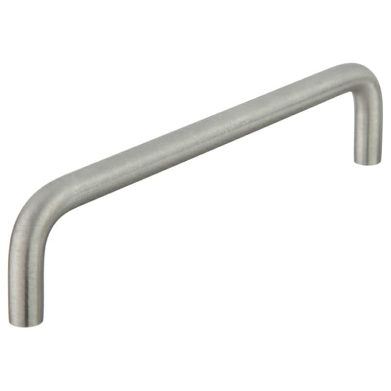 5" Wire Pull, Stainless Steel, 135mm Length