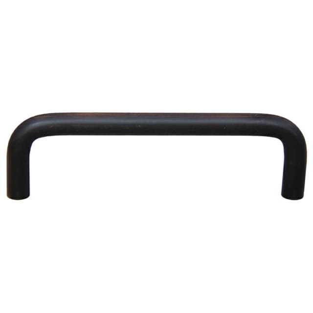 96mm Wire Pull, Oil-Rubbed Bronze