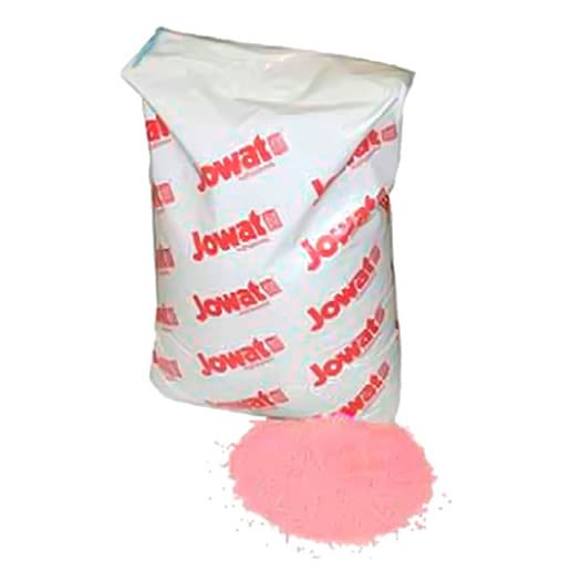 Jowat Purging/Flushing Agent (6/Box)