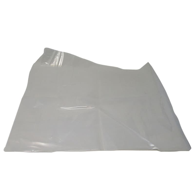 Powermatic Lower Collector Bag for Model 51