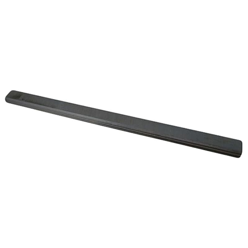 Double-Sided Knives for 15" Planer (Set of 3)