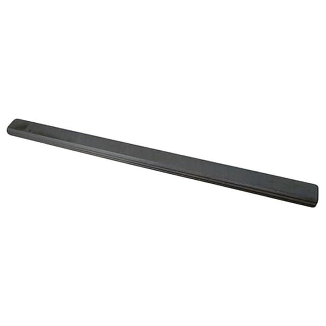 Double-Sided Knives for 15" Planer (Set of 3)