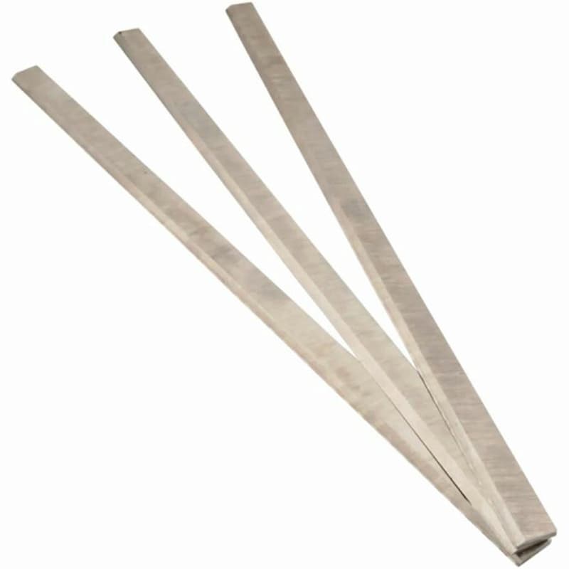 Replacement Planer Blade for PM15 (3/Pack)