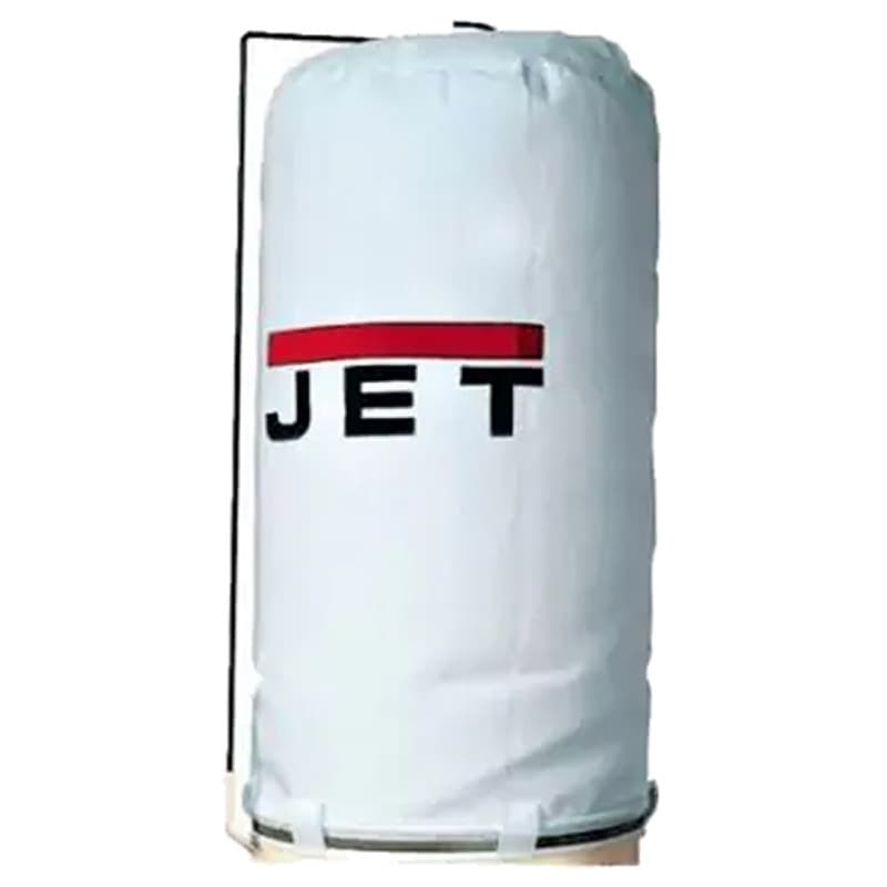 30 Micron Bag Filter Kit for Dust Collectors DC-1100/1100VX/1200/1200VX