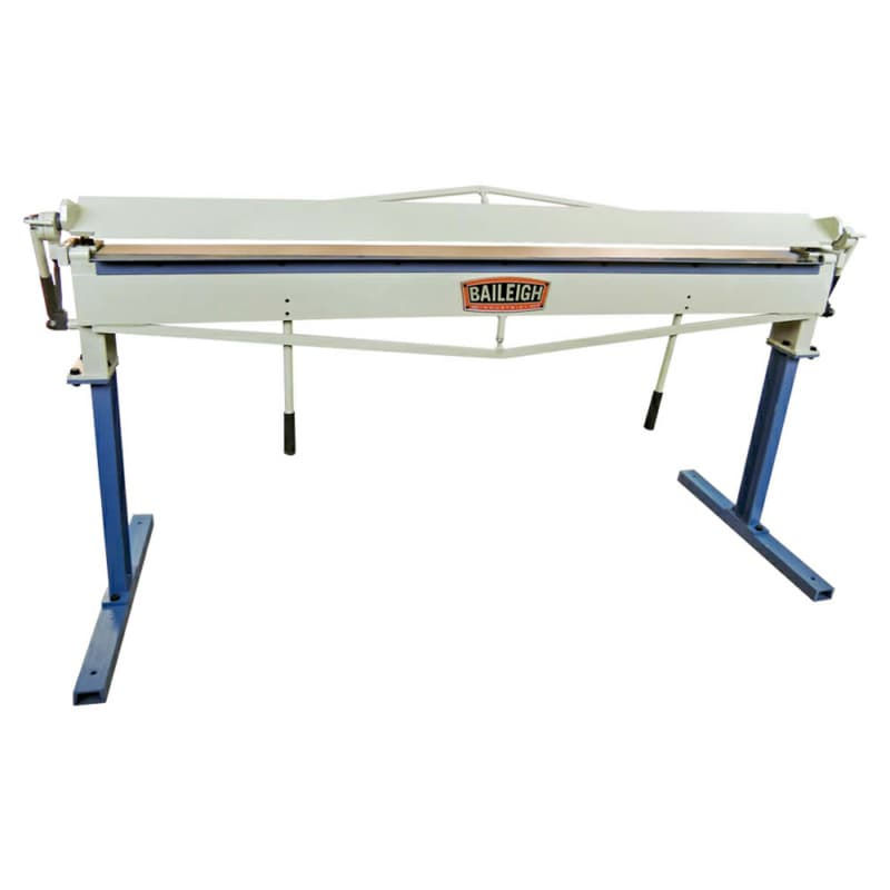 Baileigh HBR-7222 Hand Brake