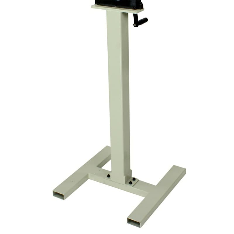 Baileigh R-M5 Ring Roller