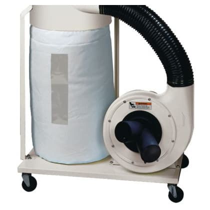 Jet Dust Collector Cloth Bag
