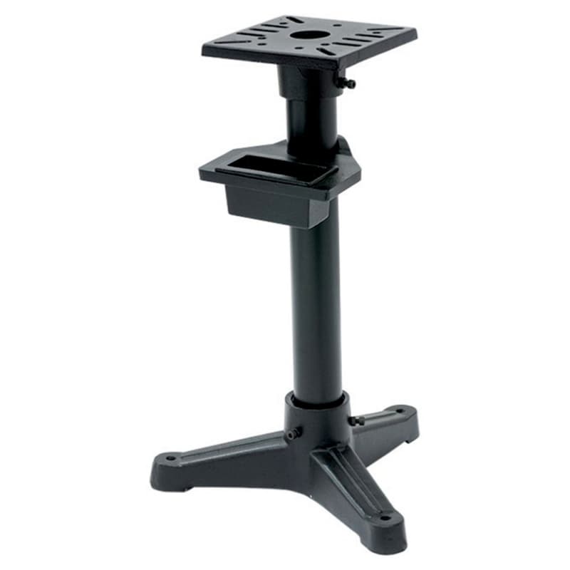 Jet Tools IBG-Stand for IBG 8" and 10" Grinder