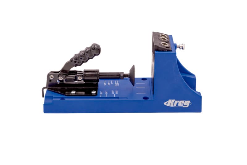 Kreg Pocket-Hole Jig K4