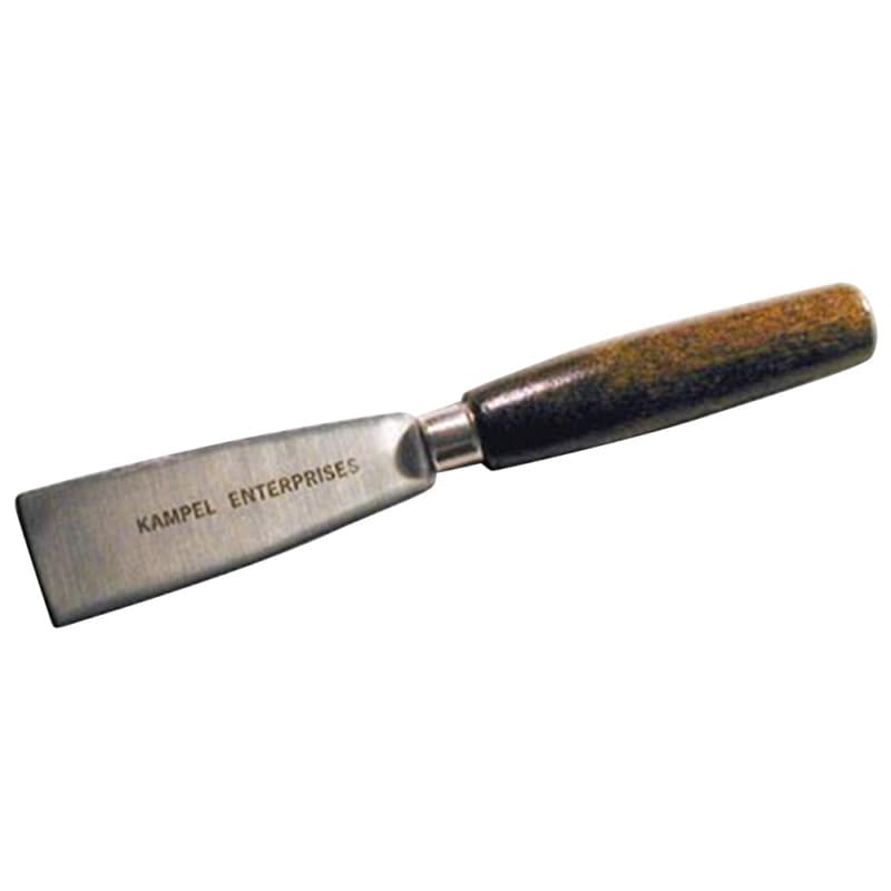 SeamFil Putty Knife