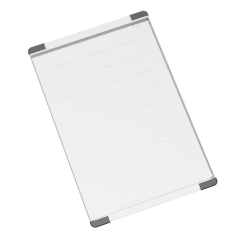 16-1/2" x 11" Workstation Colander