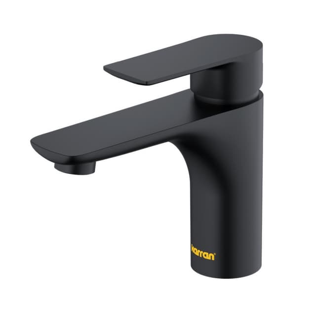 Kayes 420 Series Bathroom Faucet, Karran