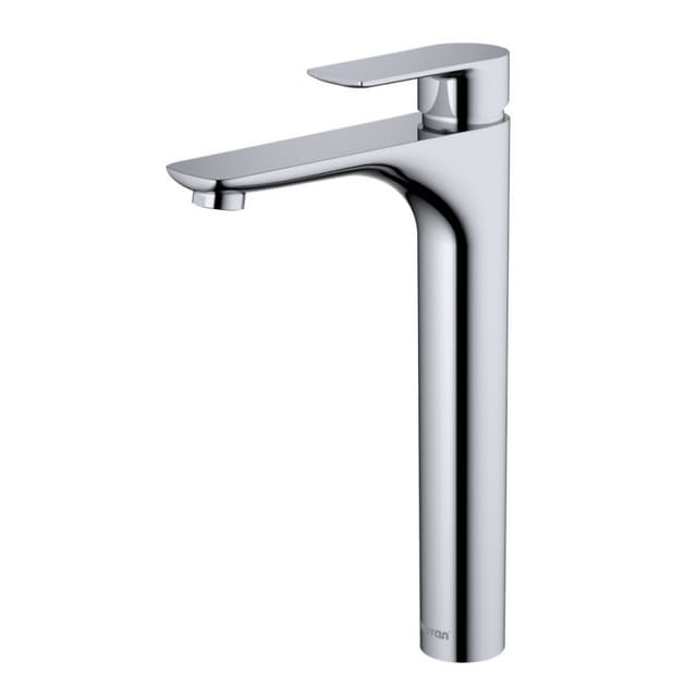 Kayes 422 Series Bathroom Faucet, Karran