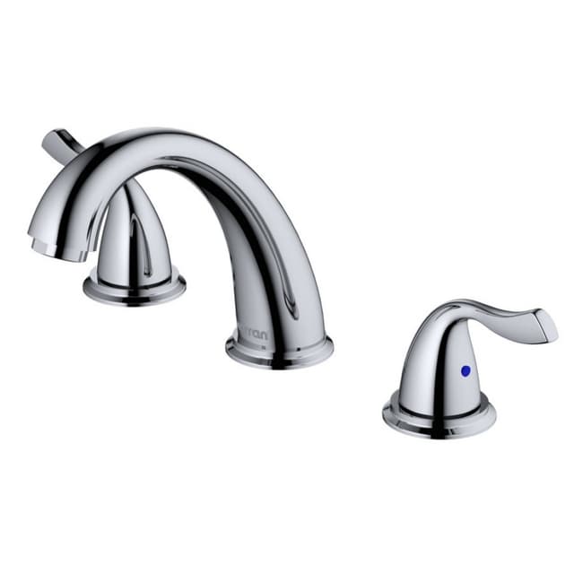 Fulham Series Bathroom Faucet, Karran