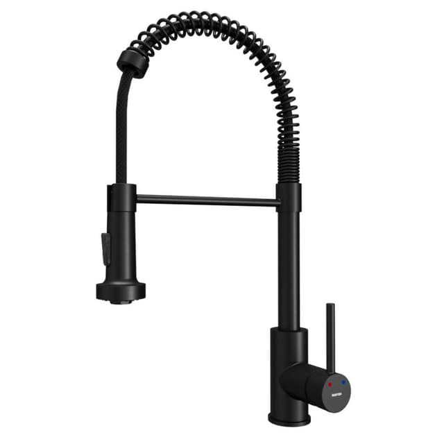 Kadira Series Kitchen Faucet, Karran