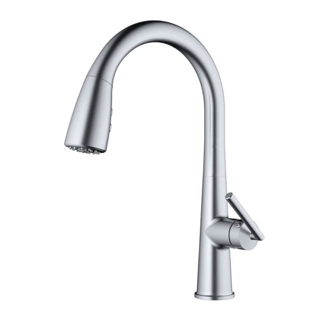 Kentland Series Kitchen Faucet, Karran