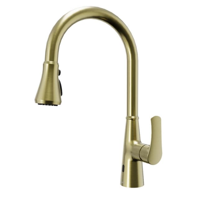 Kadoma Series Kitchen Faucet, Karran