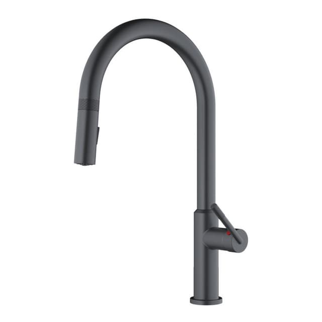 Lagrange Series Kitchen Faucet, Karran