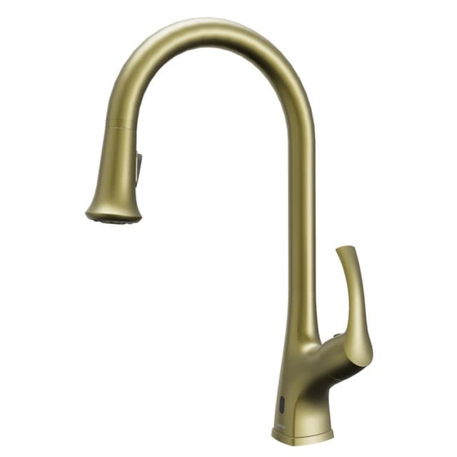 Chantilly Series Kitchen Faucet, Karran