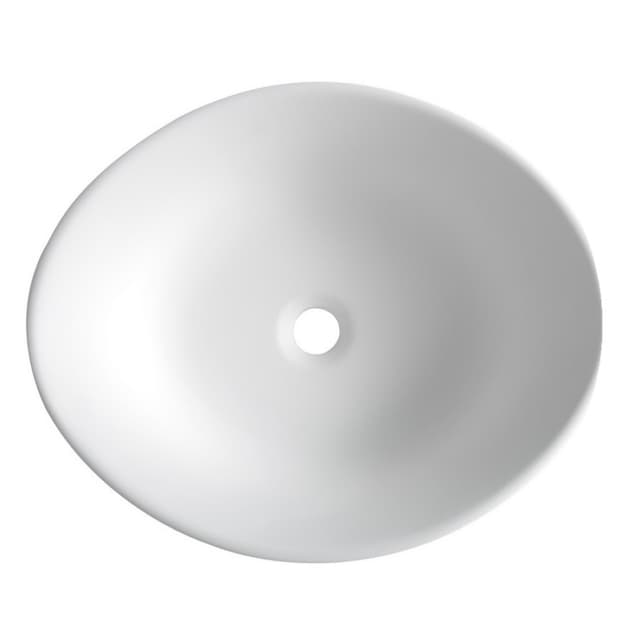 Acrylic Quattro Series Sinks, Karran