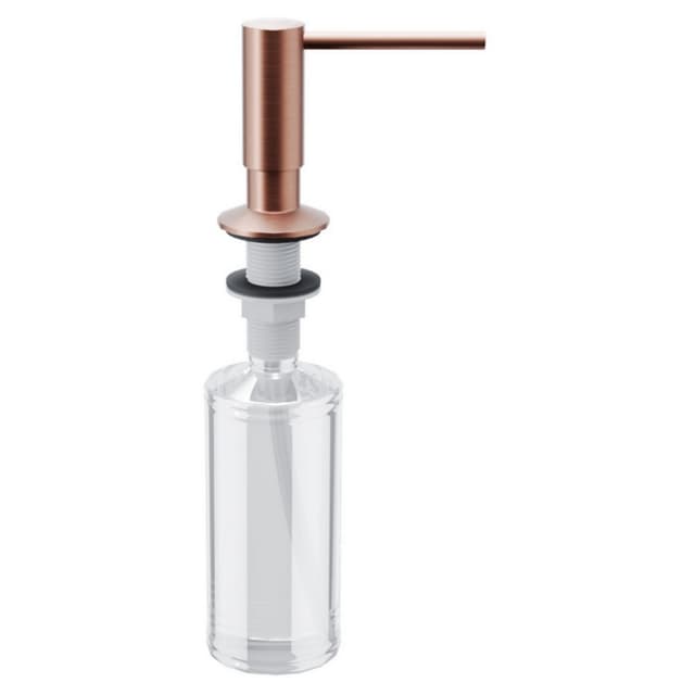 Soap Dispensers Karran SD35