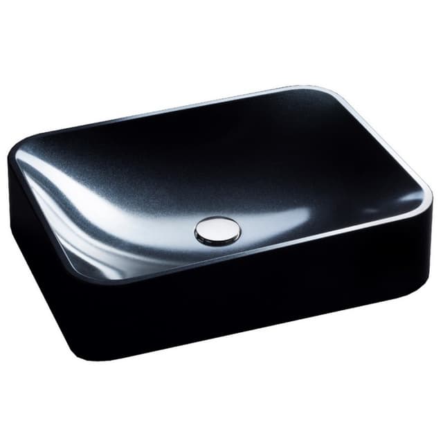 Karran SQS200 Sea Crest Series Quartz Sinks