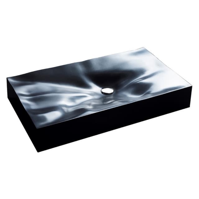 Karran SQS300 Mirage Series Quartz Sinks