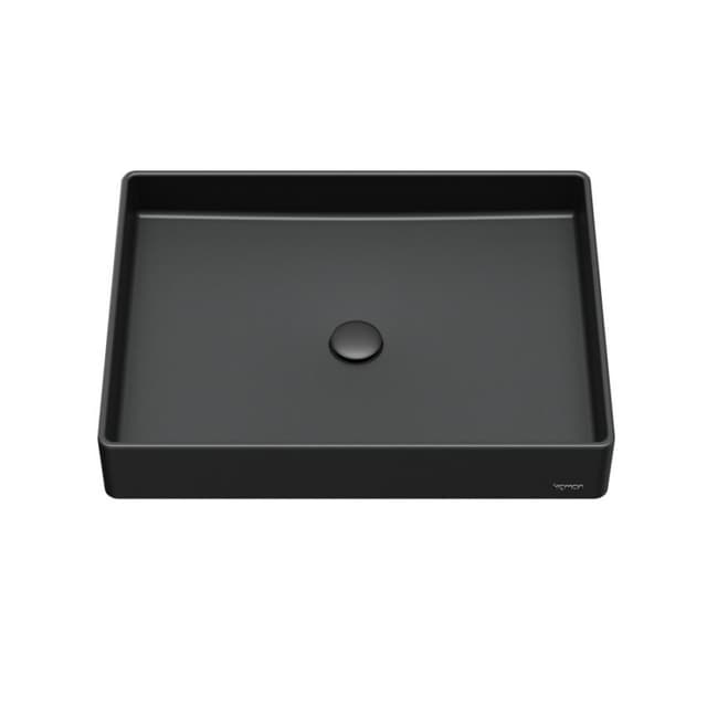 Karran SQS5500 Sternhagen Series Quartz Sinks