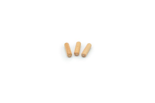 Dowel Pins, Kreg