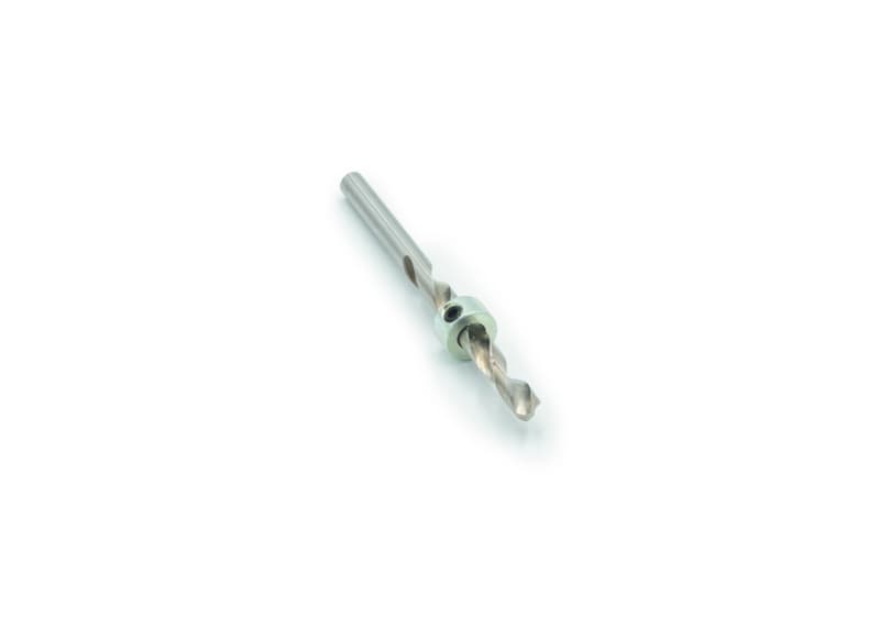Kreg 1/4" Dowel Drill Bit