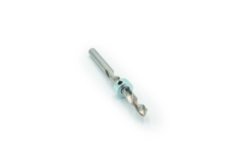 Kreg 3/8" Dowel Drill Bit