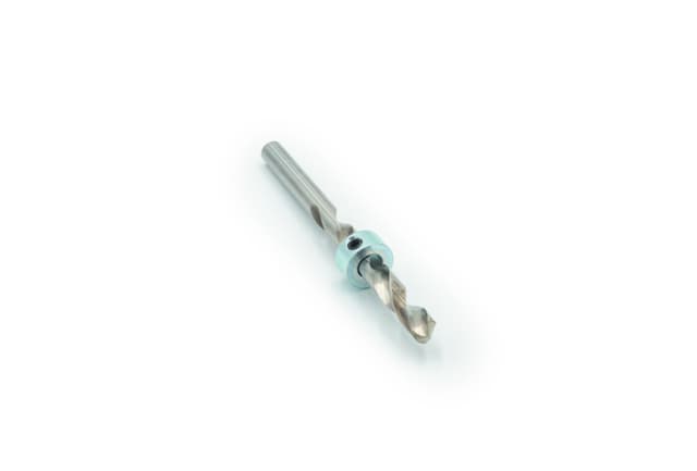 Kreg Dowel Drill Bit