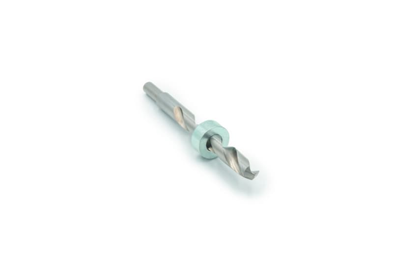Kreg 1/2" Dowel Drill Bit