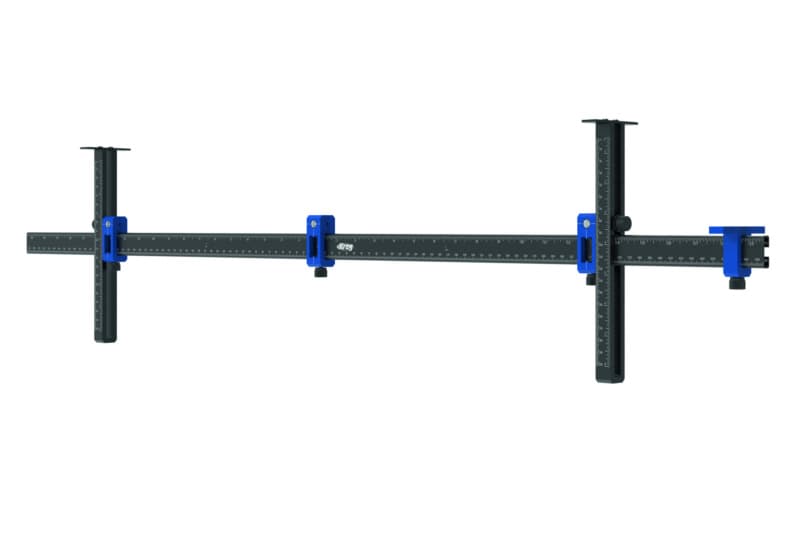 Kreg Cabinet Hardware Jig Pro XL