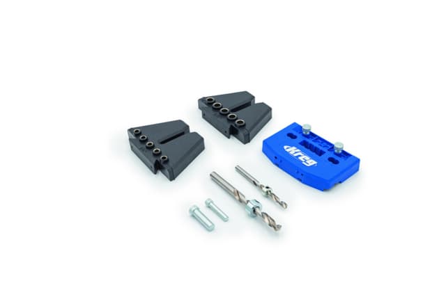 Kreg Dowel Jig Kit