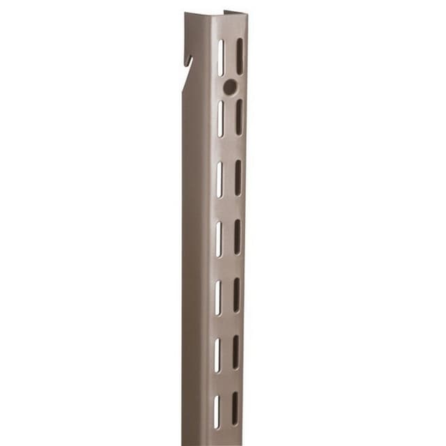 KV Closet Culture Shelf Standard