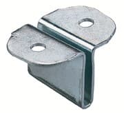 Shelf Fastener, Anochrome