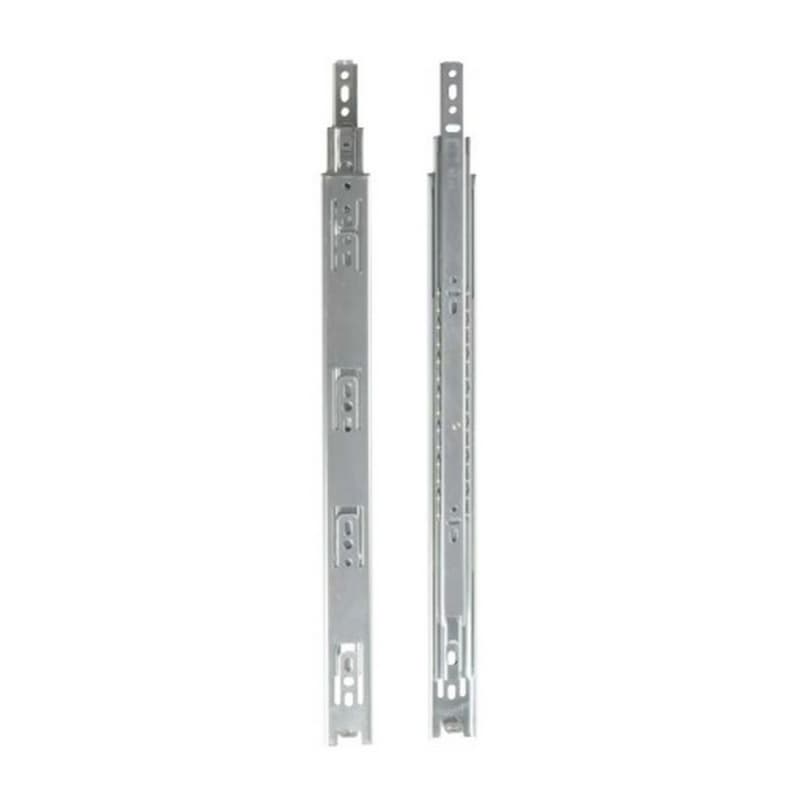 WLAC - 1150 - KV4400-28B